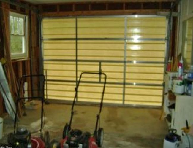 1102 Orchard Ln, House other with 3 bedrooms, 2 bathrooms and null parking in Horseshoe Bend AR | Image 37