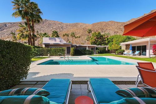 apt-2-500 W Arenas Rd, Palm Springs, CA, 92262-6376 | Card Image