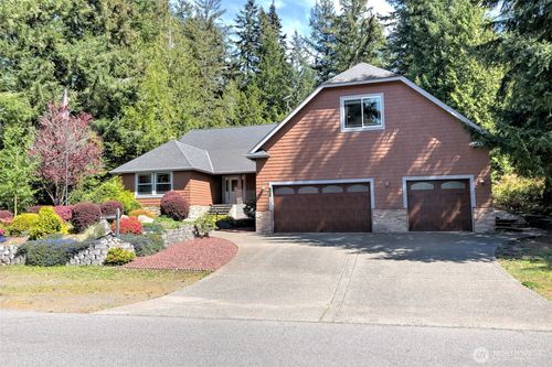1171 E Old Ranch Road, Allyn, WA, 98524 | Card Image