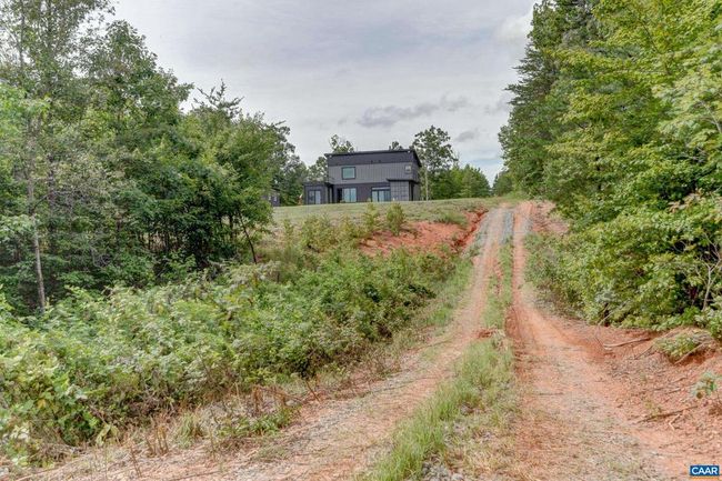 1898 Mohawk Rd, House other with 4 bedrooms, 4 bathrooms and null parking in Gladys VA | Image 62
