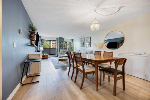 306-330 15 Avenue Sw, Calgary, AB, T2R0P9 | Card Image