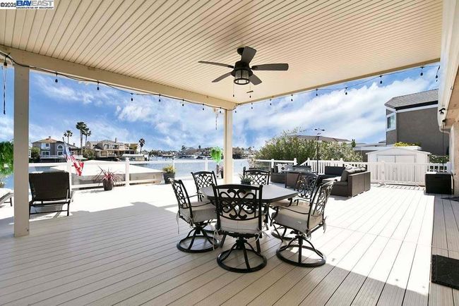 1864 Dune Point Way, House other with 3 bedrooms, 2 bathrooms and 2 parking in Discovery Bay CA | Image 30