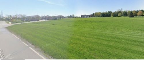 0 E 101st Ave, Crown Point, IN, 46307 | Card Image