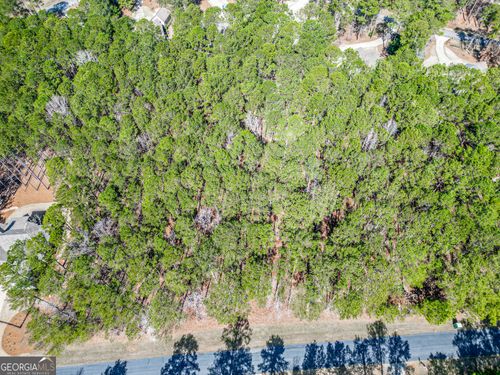 1051 Big Water Pt, Greensboro, GA, 30642-5179 | Card Image