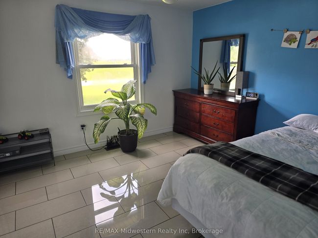 45320 St Michaels Rd, House other with 5 bedrooms, 3 bathrooms and 3 parking in Monkton ON | Image 17