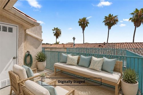 304-1121 Obispo Ave, Long Beach, CA, 90814-2538 | Card Image