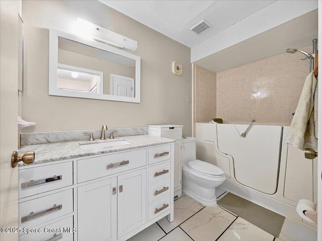 3116 Winchester Dr, House other with 2 bedrooms, 2 bathrooms and null parking in Cocoa FL | Image 5