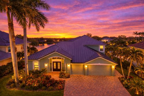 7299 Serrano Ter, Delray Beach, FL, 33446-2215 | Card Image
