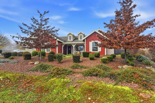 8609 Vintner Dr, Plymouth, CA, 95669-8659 | Card Image