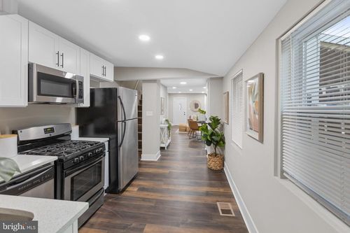 1510 Ramsay St, BALTIMORE, MD, 21223-3532 | Card Image