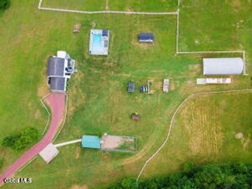 31 Safford Rd, Argyle, NY, 12809-3520 | Card Image