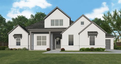 113 Highgate Ct, Boyd, TX, 76023-3405 | Card Image