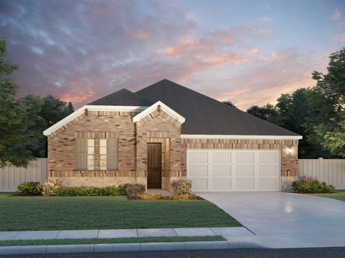 2400 Acadia Dr, Corinth, TX, 76210-6101 | Card Image