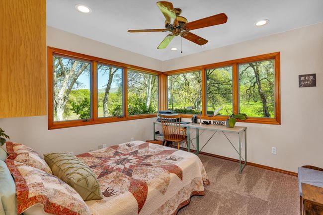 6879 State Highway 49 N, House other with 3 bedrooms, 3 bathrooms and null parking in Mariposa CA | Image 53