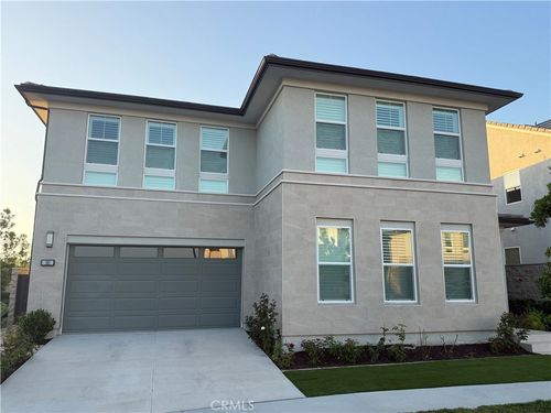 101 Evergreen Way, Lake Forest, CA, 92630-8496 | Card Image