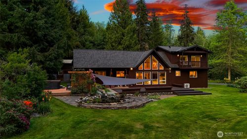 12019 117th Ave Ne, Lake Stevens, WA, 98258-8361 | Card Image
