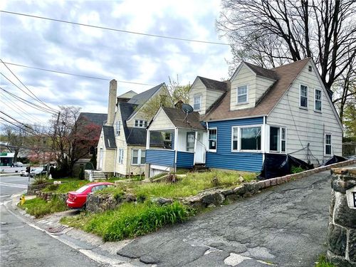 5 Church St, N White Plains, NY, 10603-2303 | Card Image