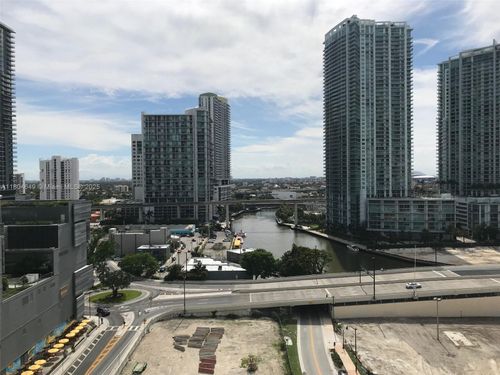 apt-1702-31 Se 6th St, Miami, FL, 33131-3172 | Card Image