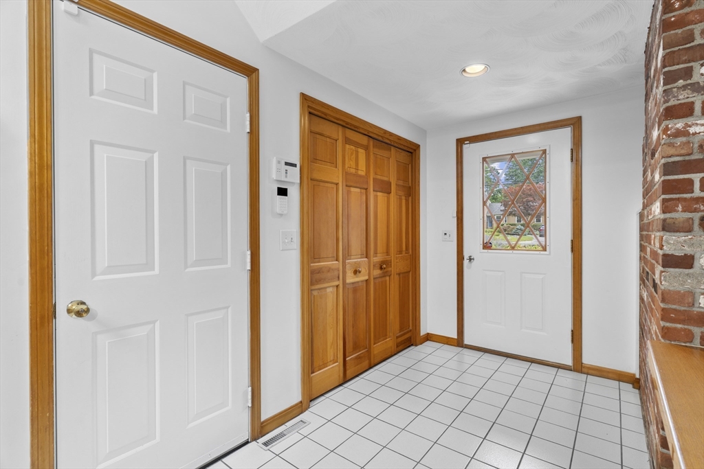 Residential in Attleboro 5