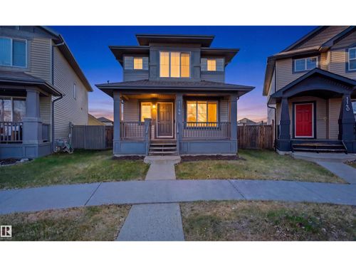 1144 35 Ave Nw, Edmonton, AB, T6T0J8 | Card Image