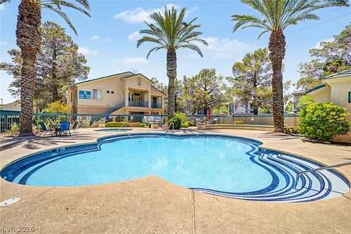 2023-5155 W Tropicana Ave, Las Vegas, NV, 89103-7000 | Card Image