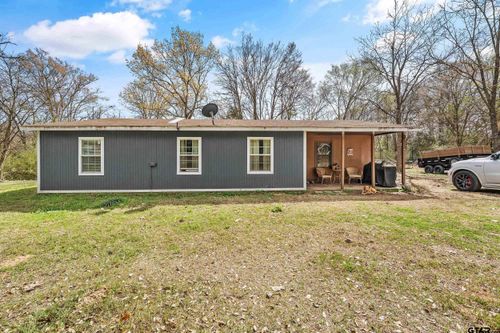 849 County Road 3216, Jacksonville, TX, 75766-0285 | Card Image