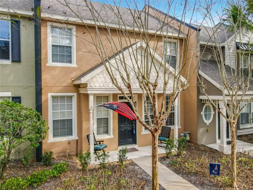 219 Victoria Commons Blvd, DELAND, FL, 32724-7764 | Card Image