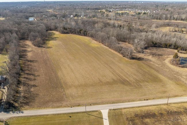 8701 Schlottman Rd, Home with 0 bedrooms, 0 bathrooms and null parking in Hamilton Twp OH | Image 7