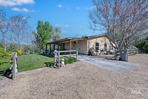 19152 Marsing Rd, Caldwell, ID, 83607-9760 | Card Image