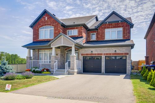 1573 Emberton Way, Innisfil, ON, L9S0L6 | Card Image