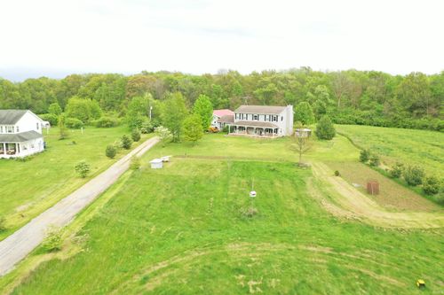 5867 S 900 W, Westpoint, IN, 47992-9223 | Card Image