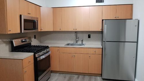 apt-26-4300 Sw 67th Ave, Miami, FL, 33155-4728 | Card Image