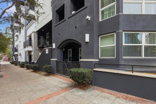 unit-1108-525 11th Ave, San Diego, CA, 92101-7237 | Card Image
