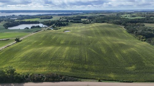 TBD 100th St, Ashby, MN, 56309 | Card Image