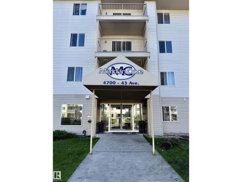 415-4700 43 Ave, Stony Plain, AB, T7Z2S6 | Card Image