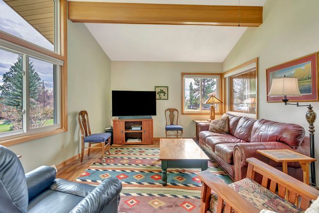 237 Hilltop Dr, House other with 3 bedrooms, 2 bathrooms and null parking in Hamilton MT | Image 11