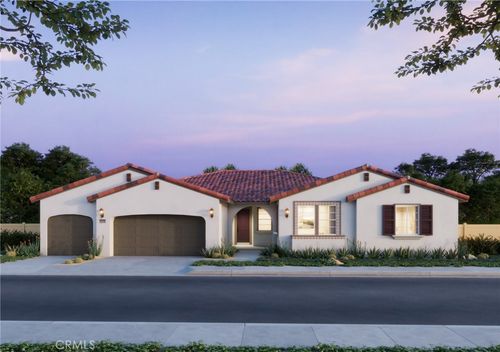 11677 Saddleback Drive, Loma Linda, CA, 92373 | Card Image