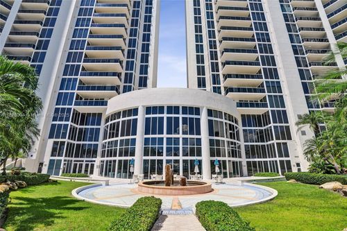 apt-2101-19111 Collins Ave, Sunny Isles Beach, FL, 33160-2382 | Card Image