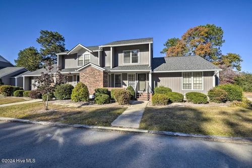apt-4c-925 Morganton Rd, Pinehurst, NC, 28374-9152 | Card Image