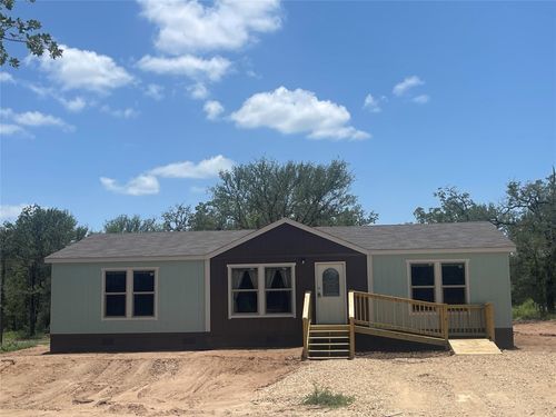 1766 Sandy Creek Rd, Red Rock, TX, 78662 | Card Image