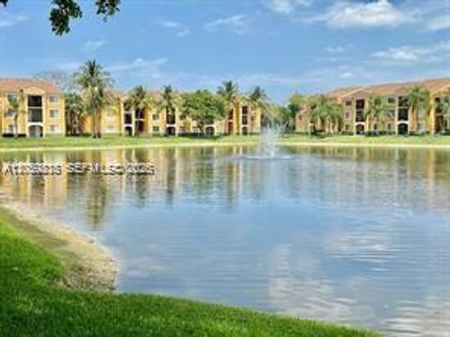 106-2160 E Preserve Way, Miramar, FL, 33025-6598 | Card Image