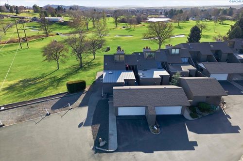 455 Greenbrook Pl, Richland, WA, 99352-7632 | Card Image