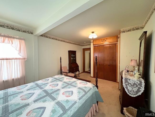 1330 College St, House other with 3 bedrooms, 1 bathrooms and null parking in Logansport IN | Image 11