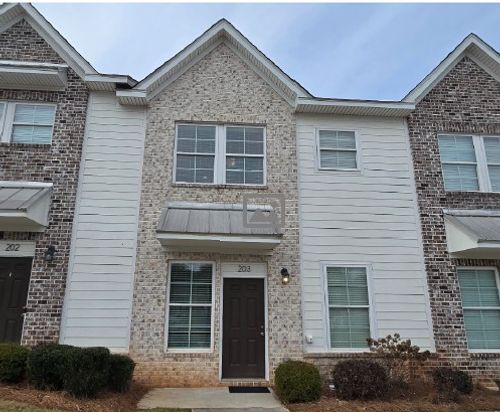 203-3855 Academy Dr, OPELIKA, AL, 36801 | Card Image