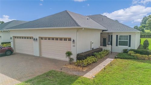 1028 Green Gate Blvd, GROVELAND, FL, 34736 | Card Image