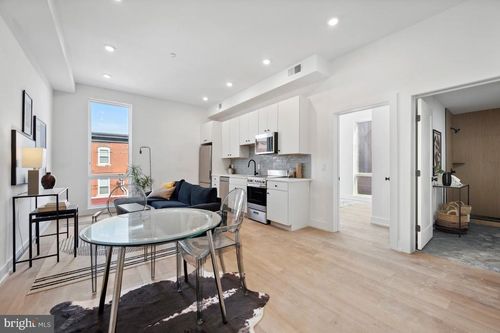 apt-107-3037 Richmond St, PHILADELPHIA, PA, 19134-5876 | Card Image