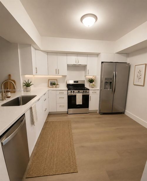 103-1765 Courtyard Way, NAPLES, FL, 34112-5370 | Card Image