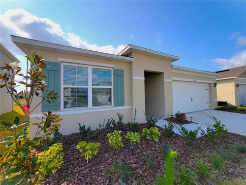 420 Noble Ave, DAVENPORT, FL, 33837-8791 | Card Image
