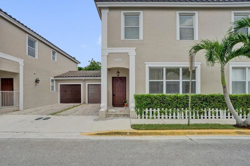 10581 Nw 57th Ct, Coral Springs, FL, 33076-2803 | Card Image