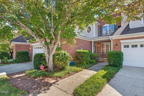 9203 Fawn Lake Dr, Raleigh, NC, 27617-7444 | Card Image